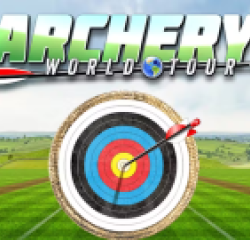 Archery World Tour