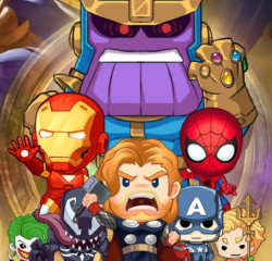 BigHero.io