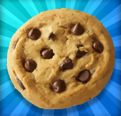 Cookie Maker for Kids