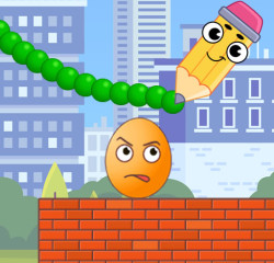 Crush the Eggs