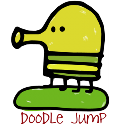 Doodle Jump