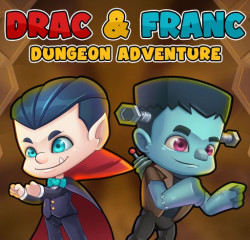 Drac & Franc