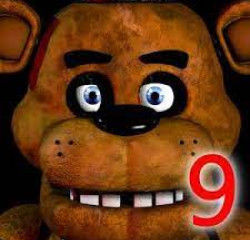 FNAF 9 Unblocked