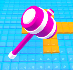 Happy Color