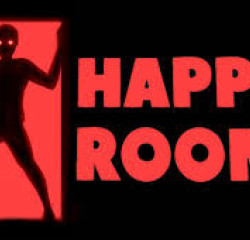 Happy Room