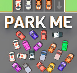 Park Me