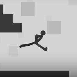 Stickman Ragdoll