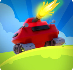 Tanko.io