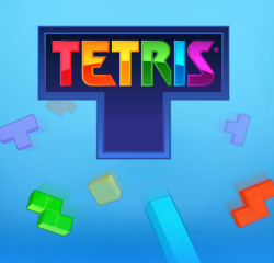 Tetris