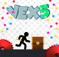 Vex 5