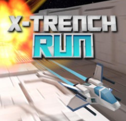 X trench Run