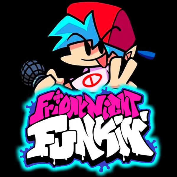 Super Friday Night Funki - Play Online on Snokido