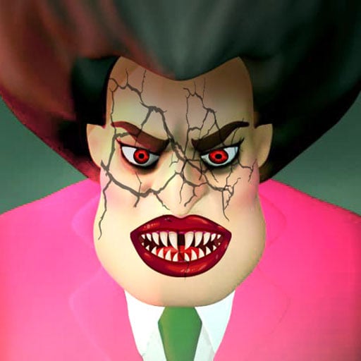 Scary Teacher 3D - Play Scary Teacher 3D On Happy Wheels