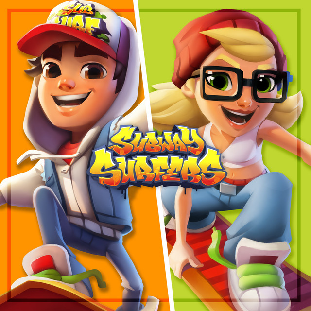 Happy Wheels Unblocked  Subway surfers, Subway surfers game, Subway surfers  free